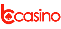 bCasino review logo