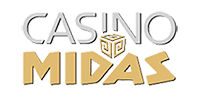 Casino Midas review logo