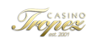 Casino Tropez review logo