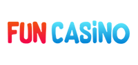 Fun Casino review logo