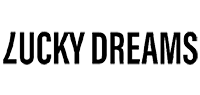 Lucky Dreams Casino review logo