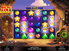 Playabets Casino Review screenshot