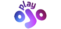 PlayOJO Casino review logo