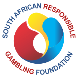 South African Responsible Gambling Foundation