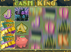 ZAR casino review screenshot