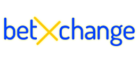 BetXchange BetXchange
