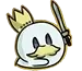 Cardsrealm