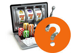 jogar casino online gratis