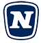 Novomatic logo