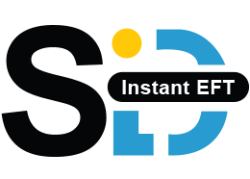 SID Instant EFT casinos