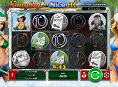Is silver sands online casino legal in south africa contact details