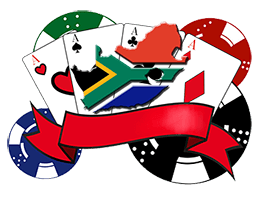 South african casino online slots