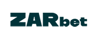 ZarBet ZarBet