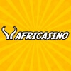 Online Casino South Africa, casino online in south africa.