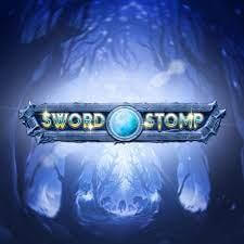 Get to grips with the Sword Stomp slot!