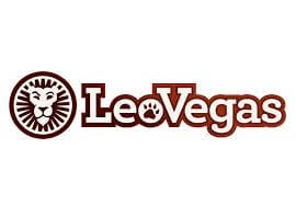 Industry News Round-up as Leo Vegas makes Flagship Acquisition