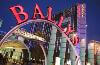 Industry News Round-Up as Bally's Unveil Major New Chicago Plans