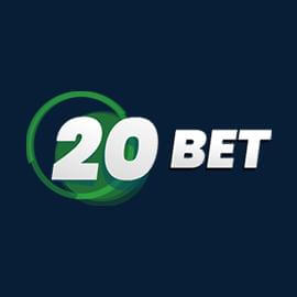 Explore Exciting Rewards at 20Bet Casino