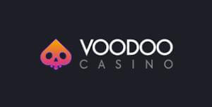 Enchant Yourself With Voodoo Casino's Fantastic Welcome Package