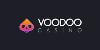 Enchant Yourself With Voodoo Casino's Fantastic Welcome Package