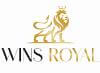 Get Royal Treatment at Wins Royal Casino!