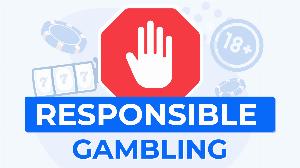 November - Responsible Gambling Month in South Africa