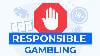 November - Responsible Gambling Month in South Africa