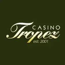 Casino Tropez and Europa Casino are closing their doors!