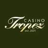 Casino Tropez and Europa Casino are closing their doors!