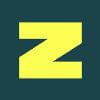Welcome Zarbet to our site